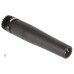 Shure SM57 Instrumentalni mikrofon